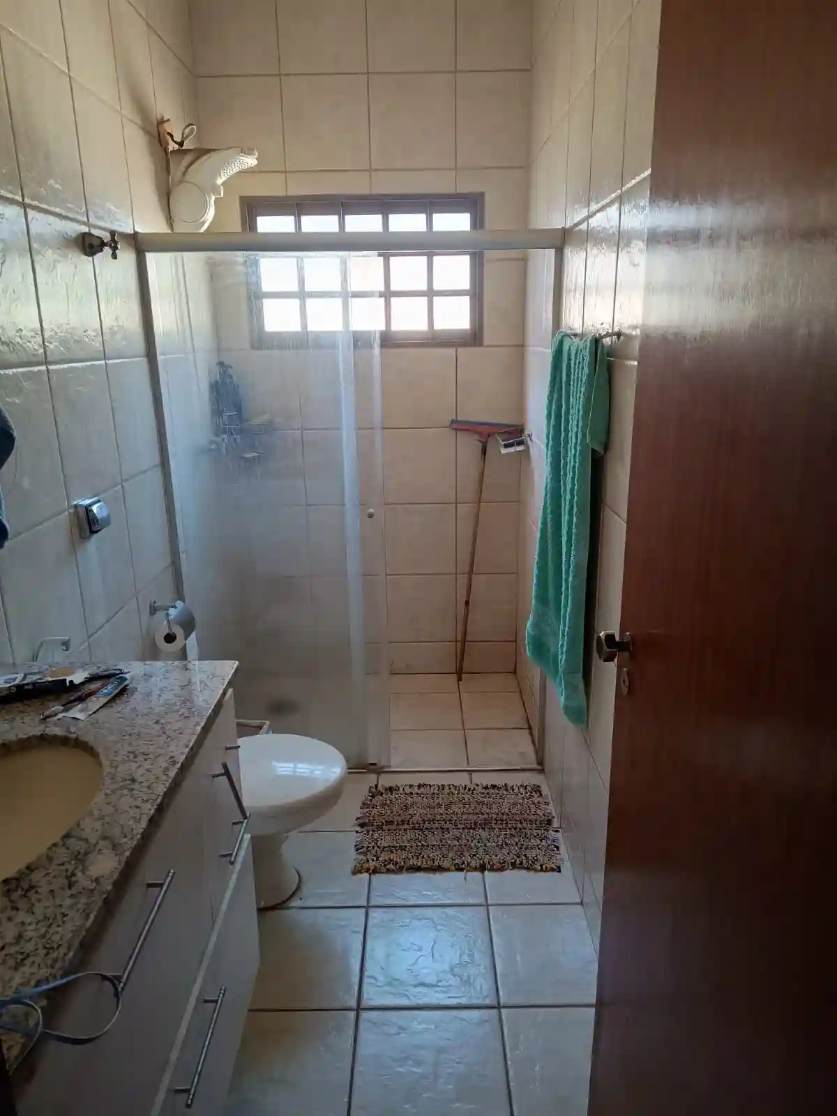 Casa com 2 quartos à venda, 142m² — foto 6 de 14