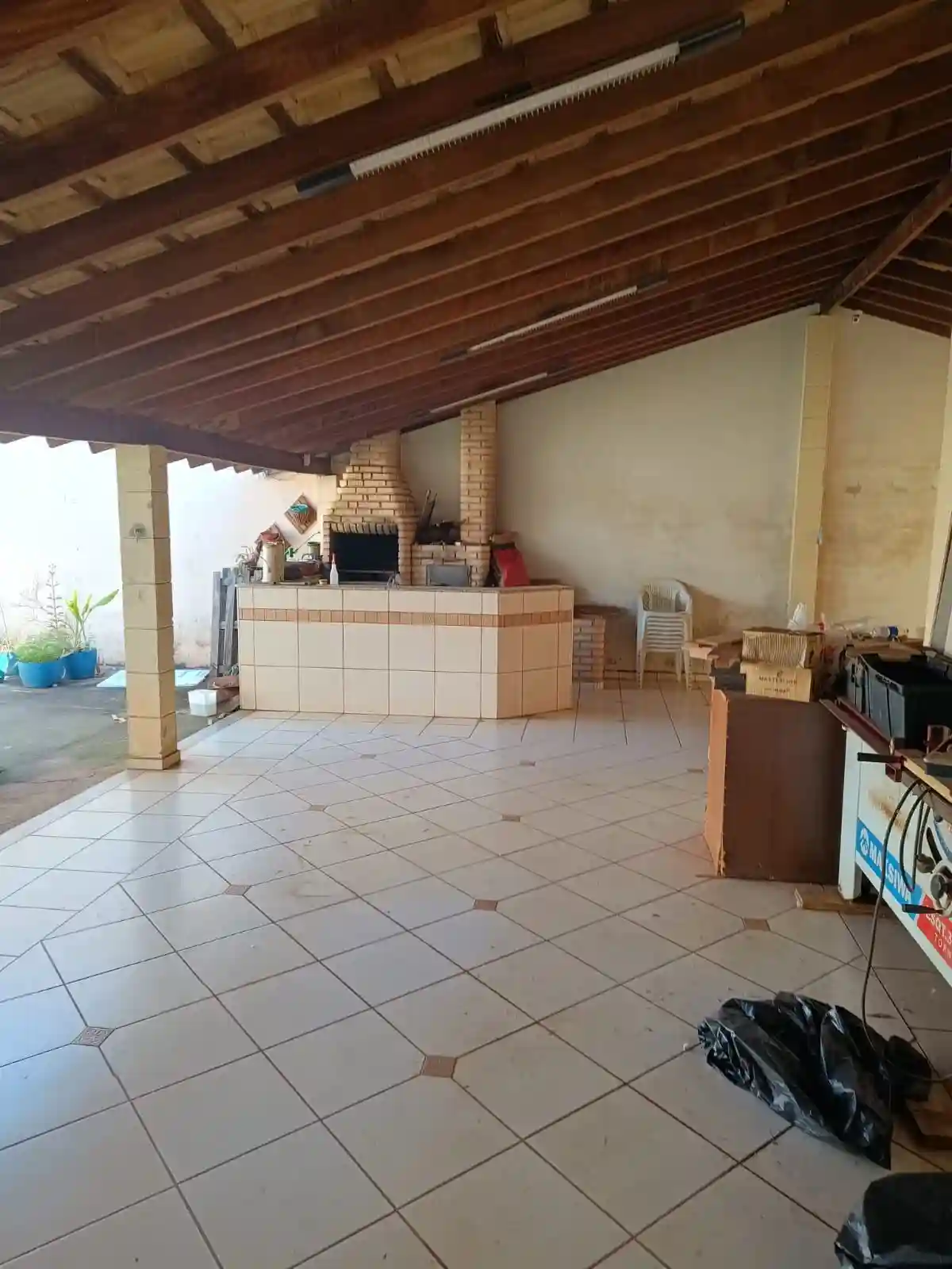 Casa com 2 quartos à venda, 142m² — foto 13 de 14