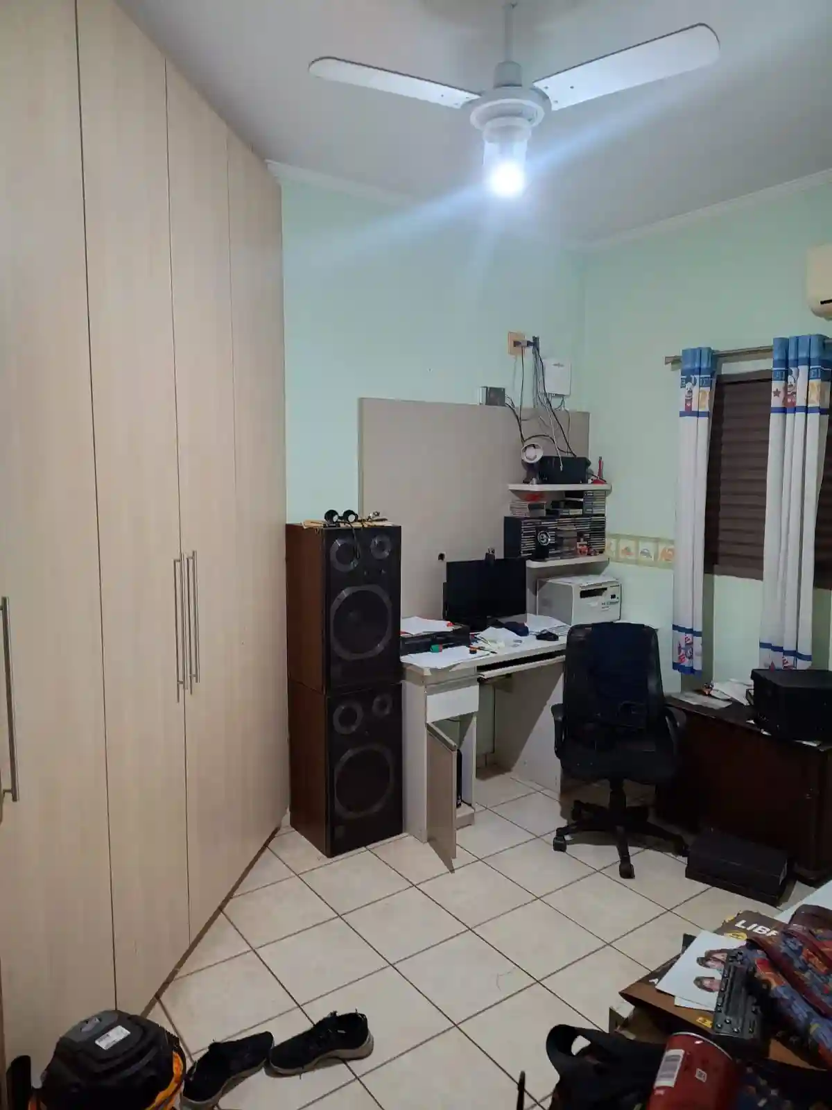 Casa com 2 quartos à venda, 142m² — foto 7 de 14