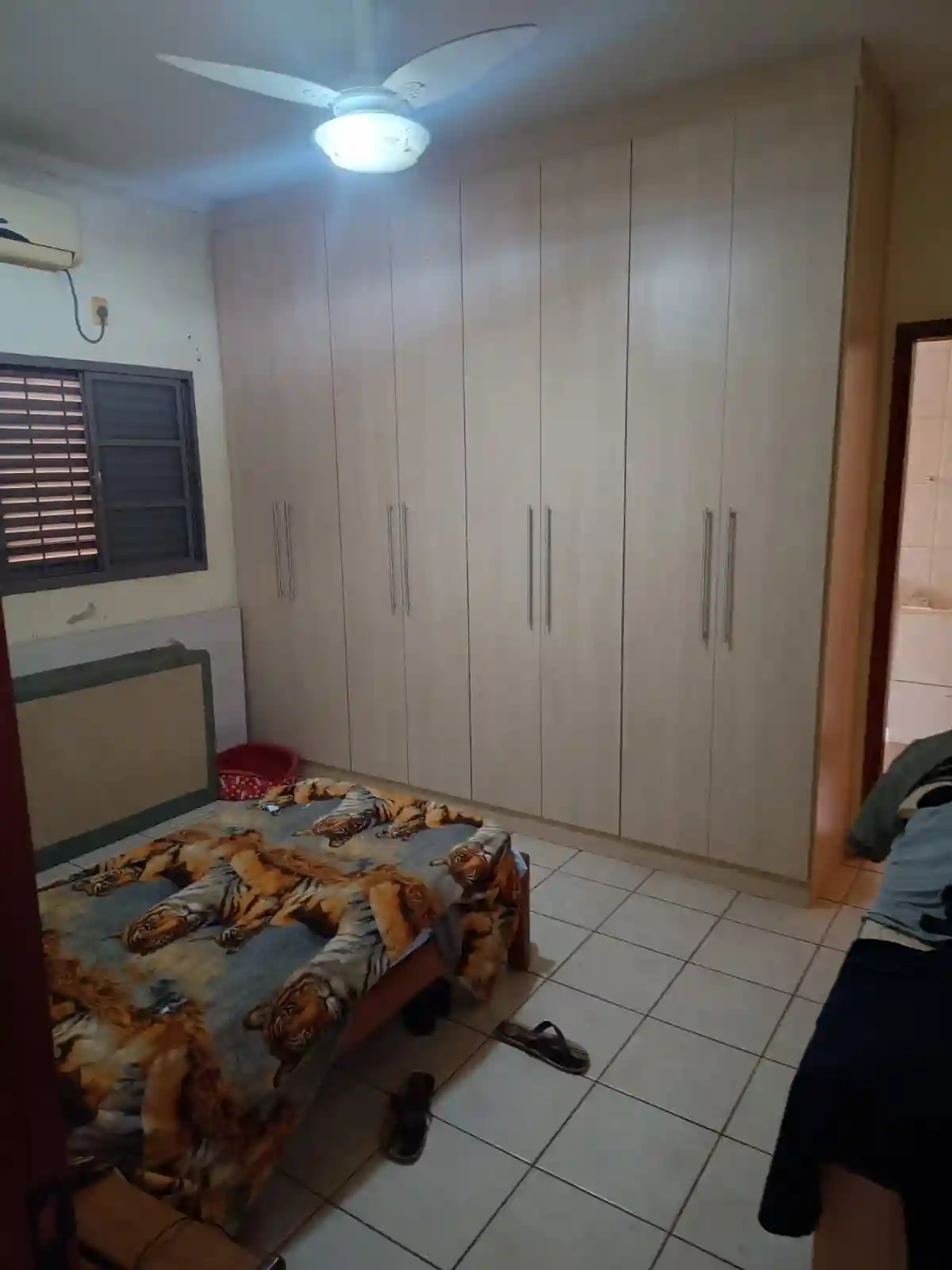 Casa com 2 quartos à venda, 142m² — foto 5 de 14
