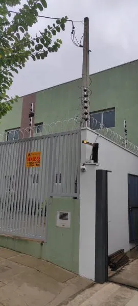 Loja / Salão / Ponto Comercial à venda — foto 2 de 6