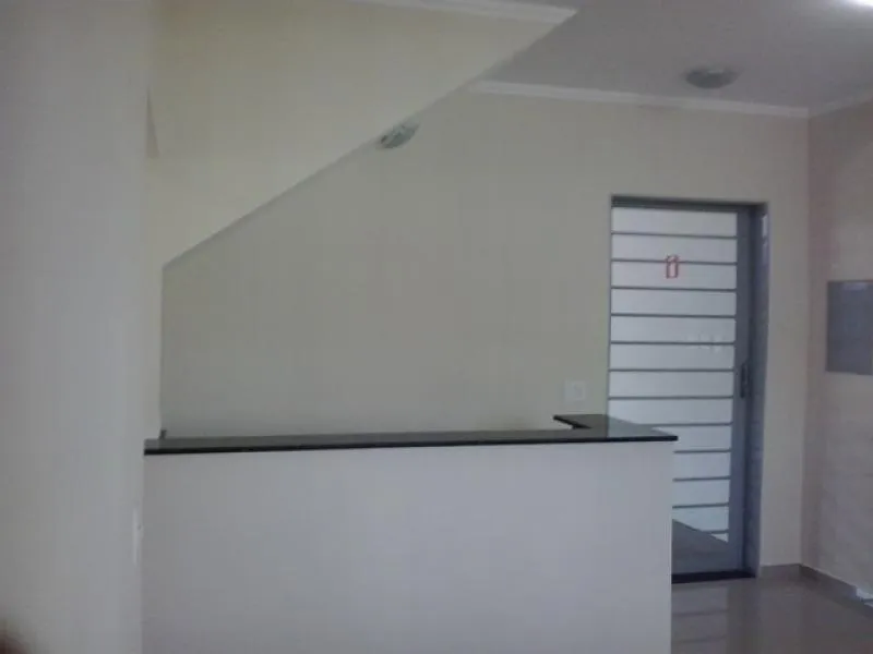 Loja / Salão / Ponto Comercial à venda — foto 5 de 6