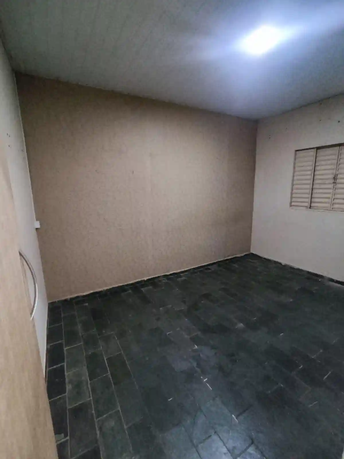 Casa com 1 quarto para aluguel, 45m² — foto 3 de 9