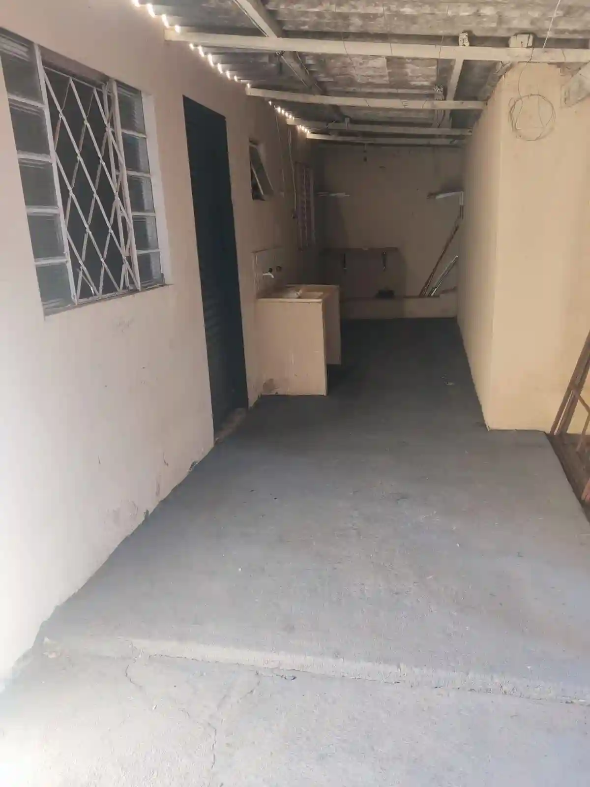 Casa com 1 quarto para aluguel, 45m² — foto 7 de 9