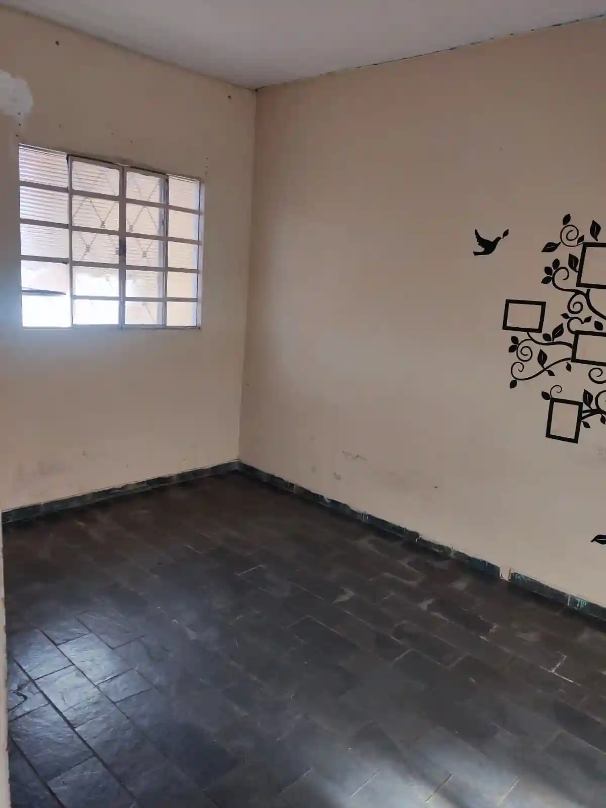 Casa com 1 quarto para aluguel, 45m² — foto 5 de 9