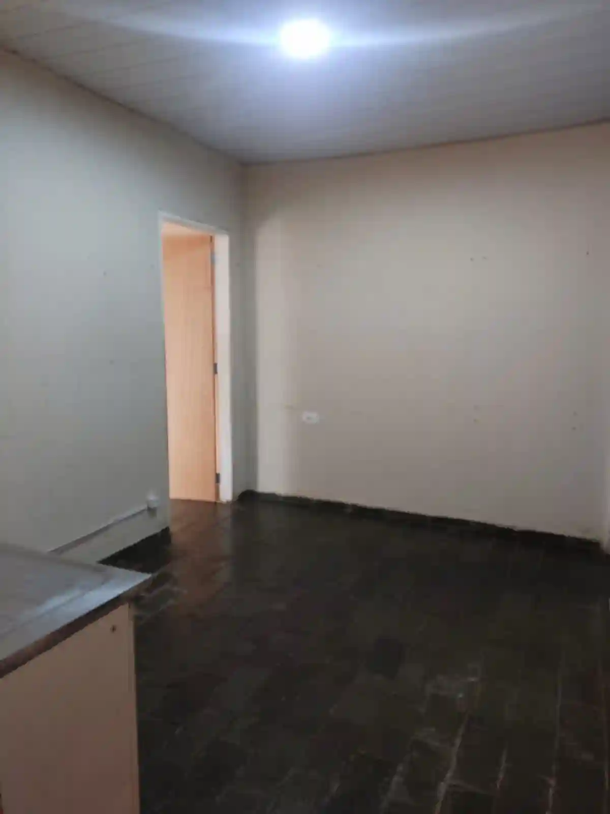 Casa com 1 quarto para aluguel, 45m² — foto 9 de 9