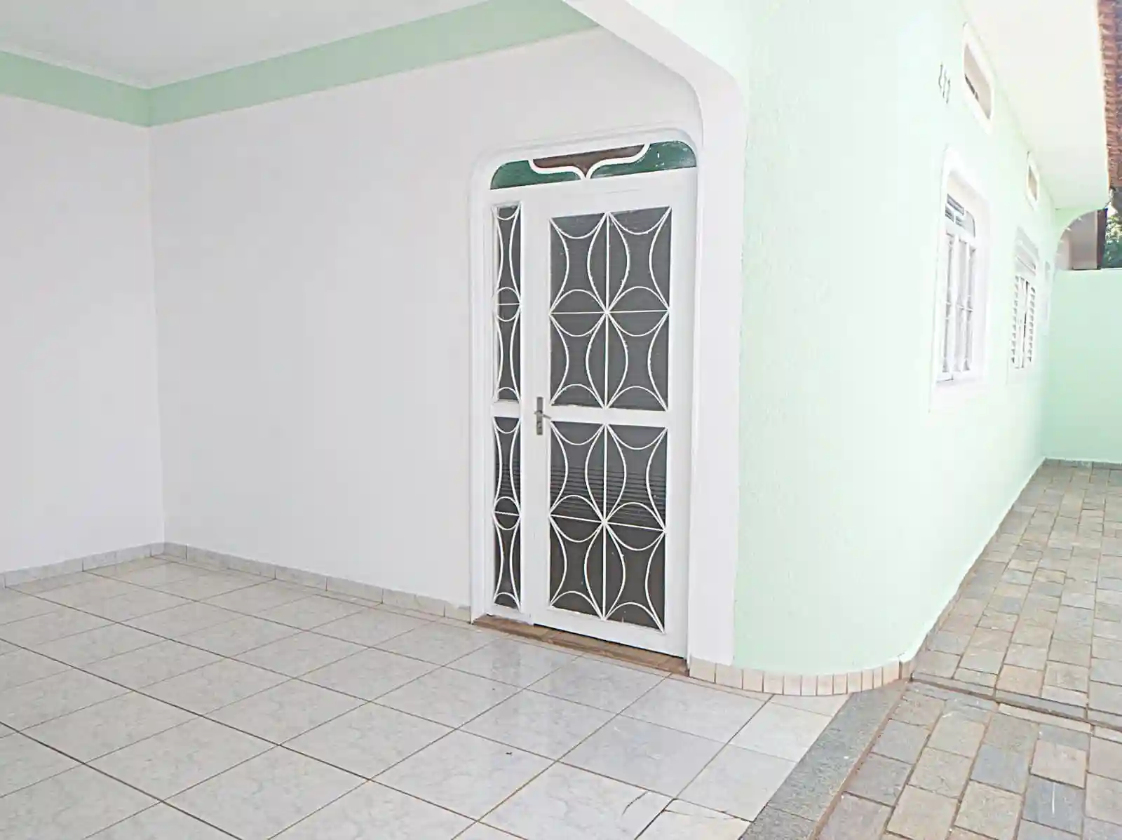 Casa com 3 quartos à venda, 117m² — foto 5 de 18
