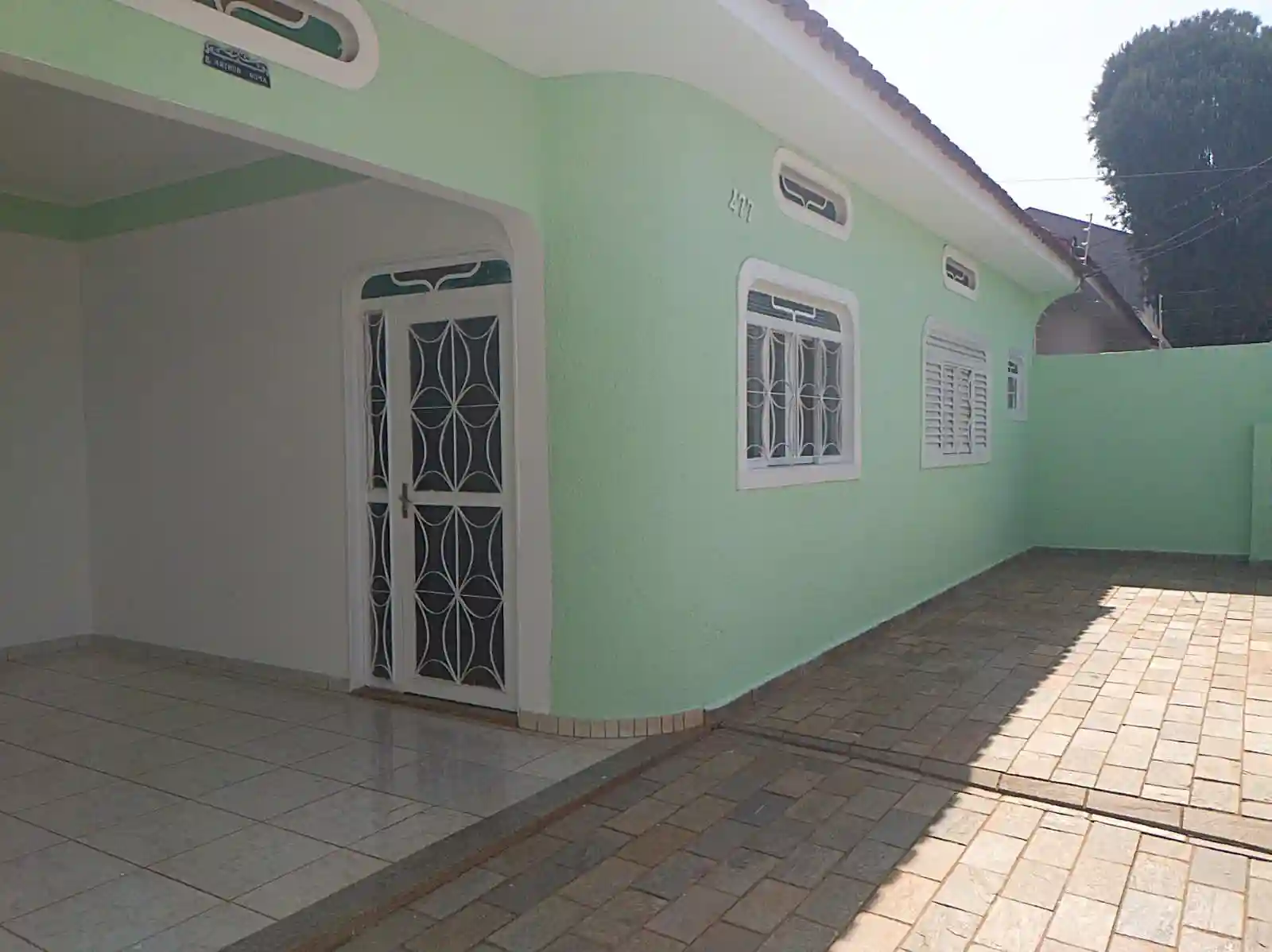 Casa com 3 quartos à venda, 117m² — foto 4 de 18
