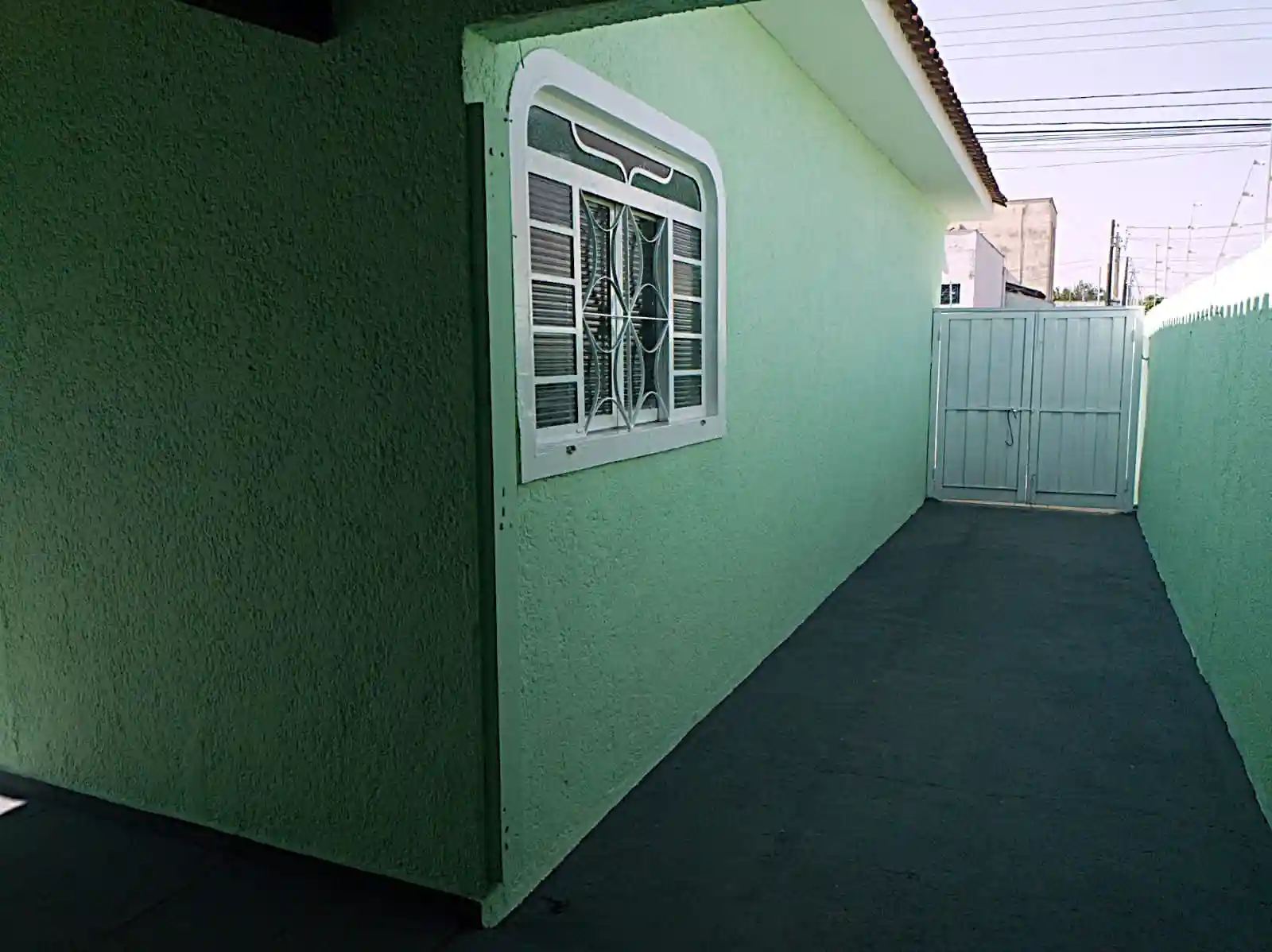 Casa com 3 quartos à venda, 117m² — foto 17 de 18