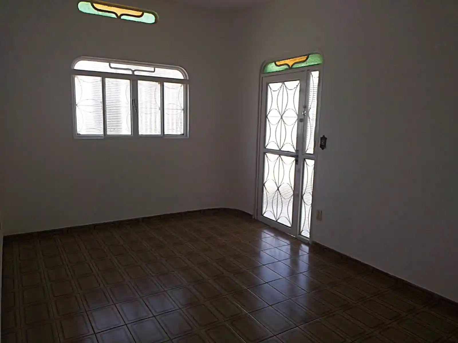 Casa com 3 quartos à venda, 117m² — foto 13 de 18