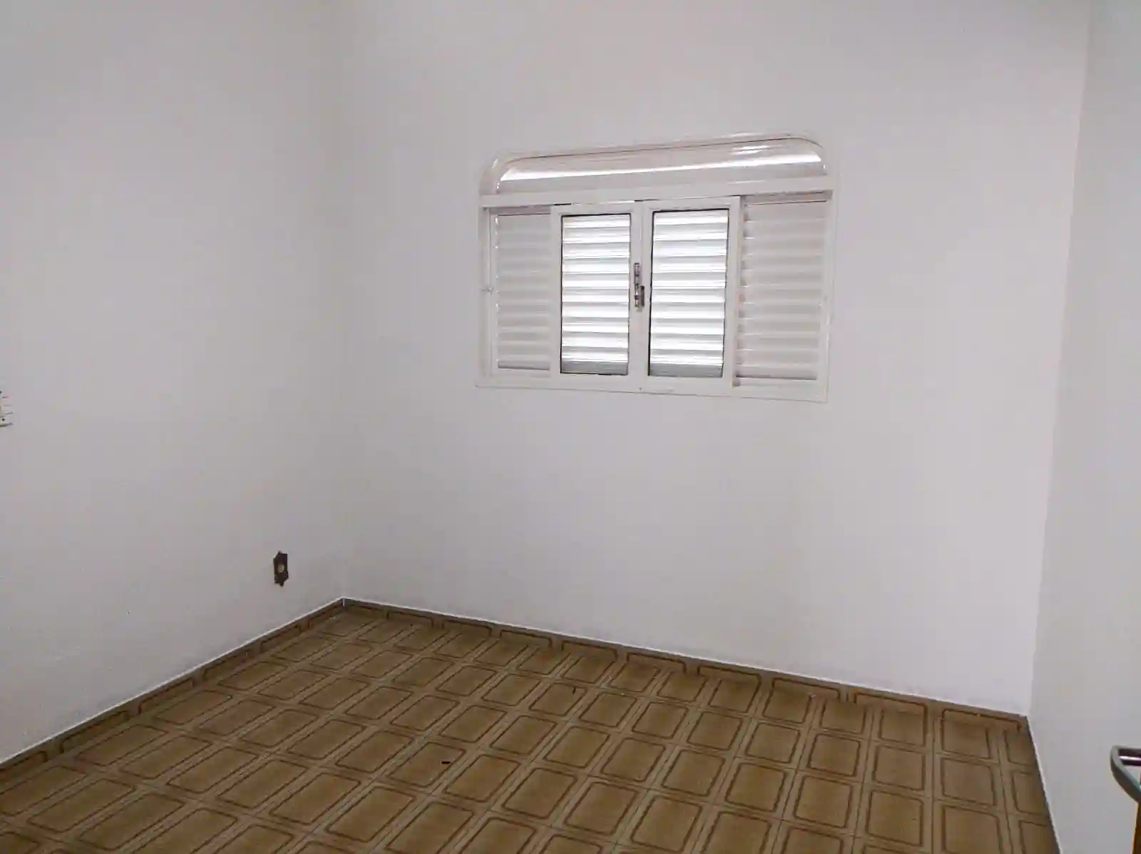 Casa com 3 quartos à venda, 117m² — foto 11 de 18