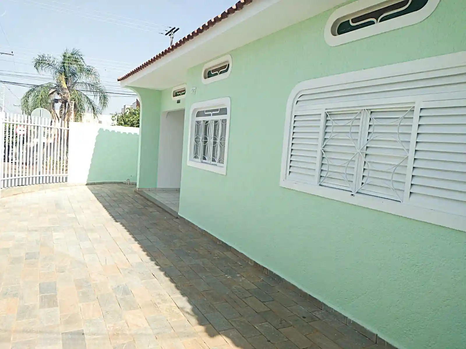 Casa com 3 quartos à venda, 117m² — foto 6 de 18