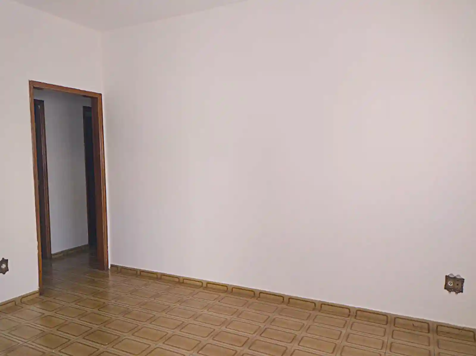 Casa com 3 quartos à venda, 117m² — foto 14 de 18