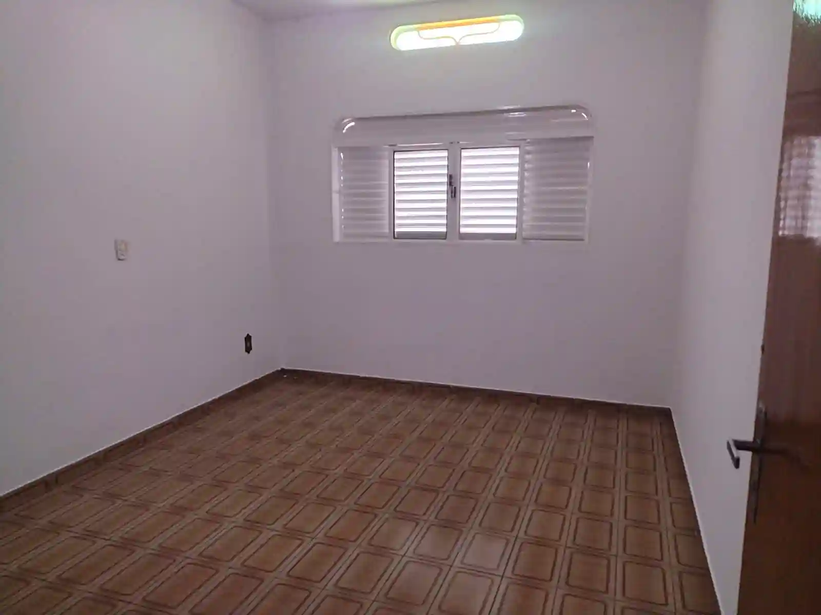 Casa com 3 quartos à venda, 117m² — foto 9 de 18
