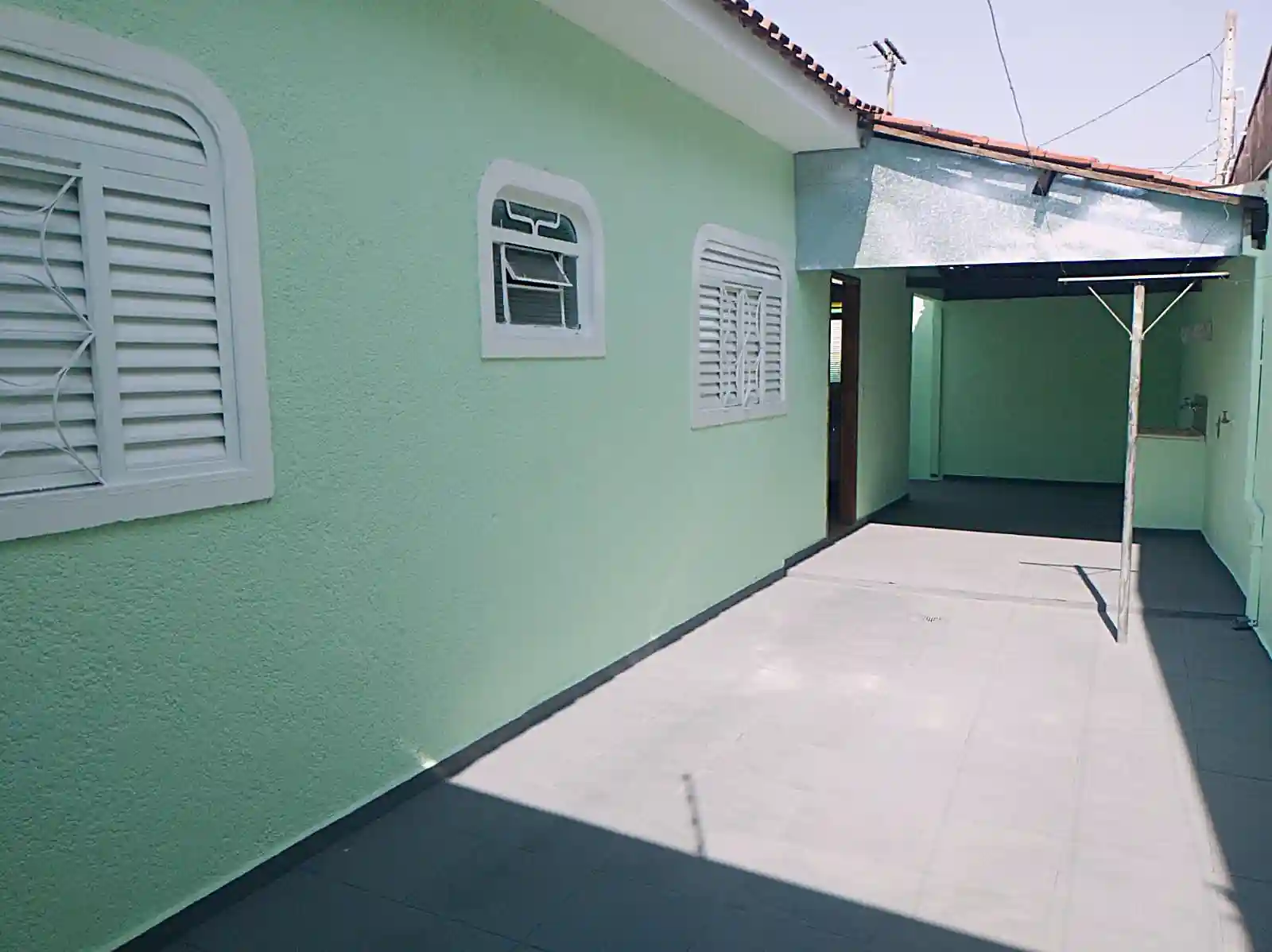 Casa com 3 quartos à venda, 117m² — foto 15 de 18