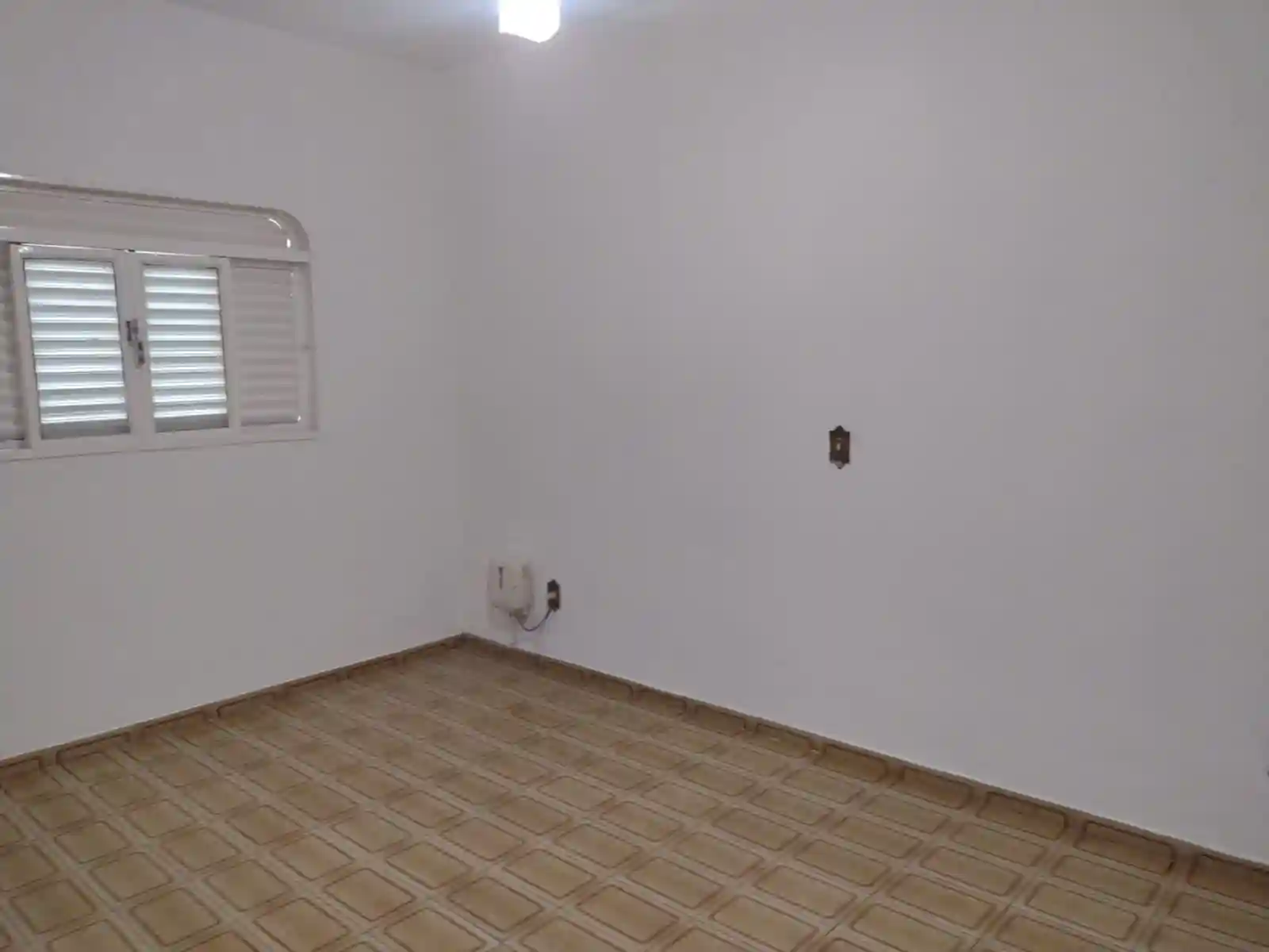 Casa com 3 quartos à venda, 117m² — foto 10 de 18