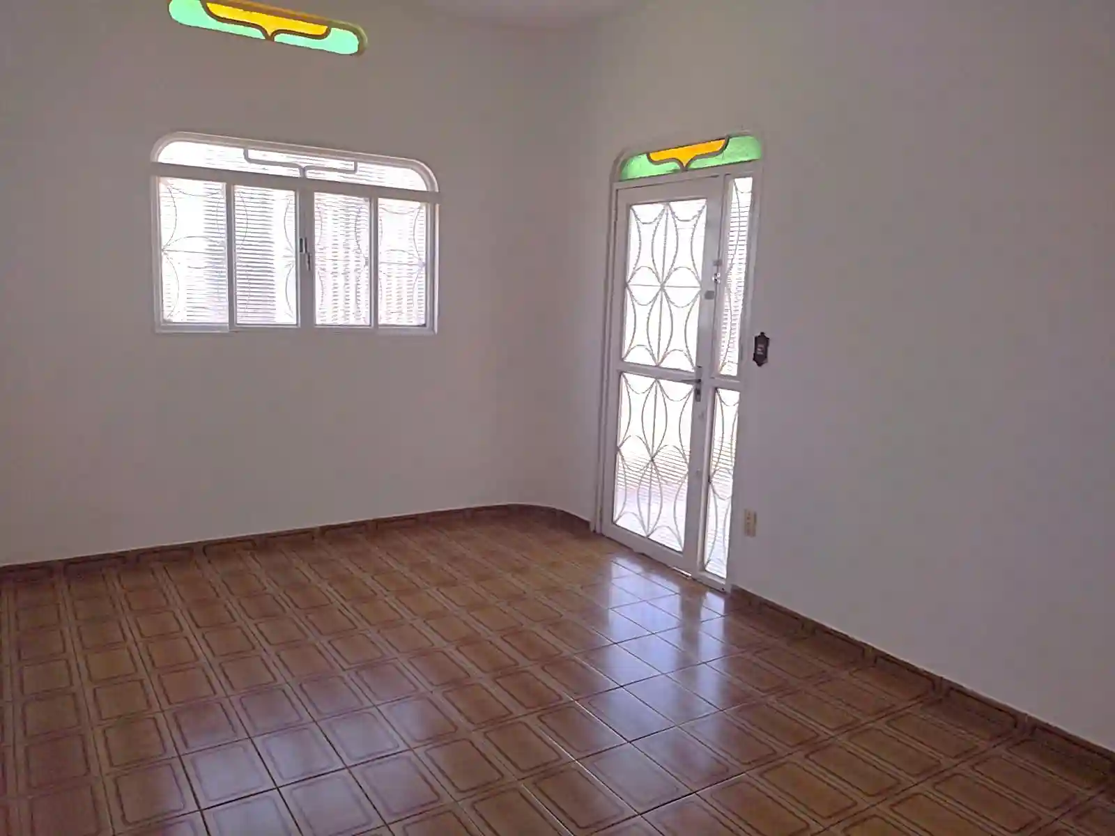 Casa com 3 quartos à venda, 117m² — foto 12 de 18