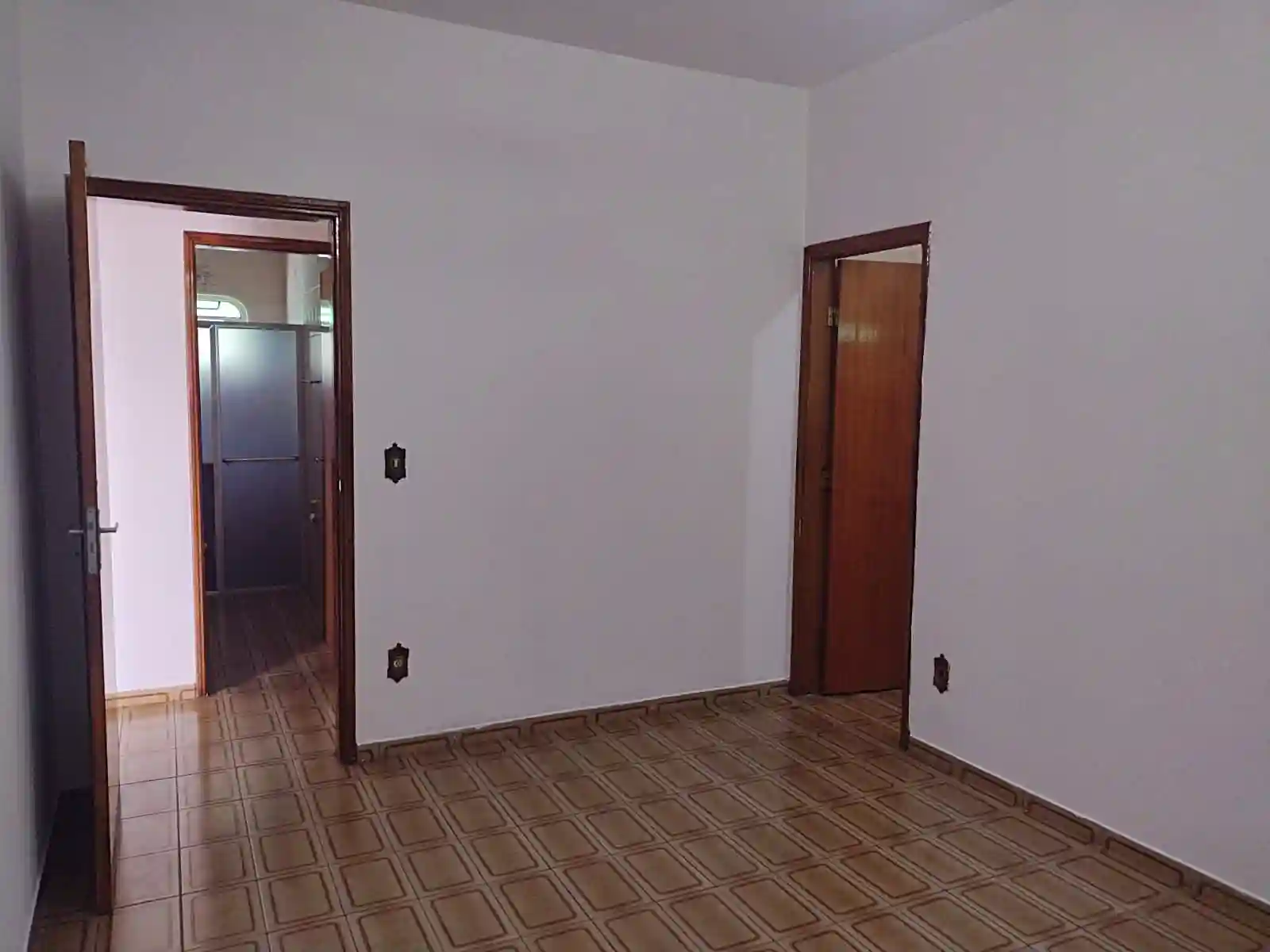 Casa com 3 quartos à venda, 117m² — foto 8 de 18