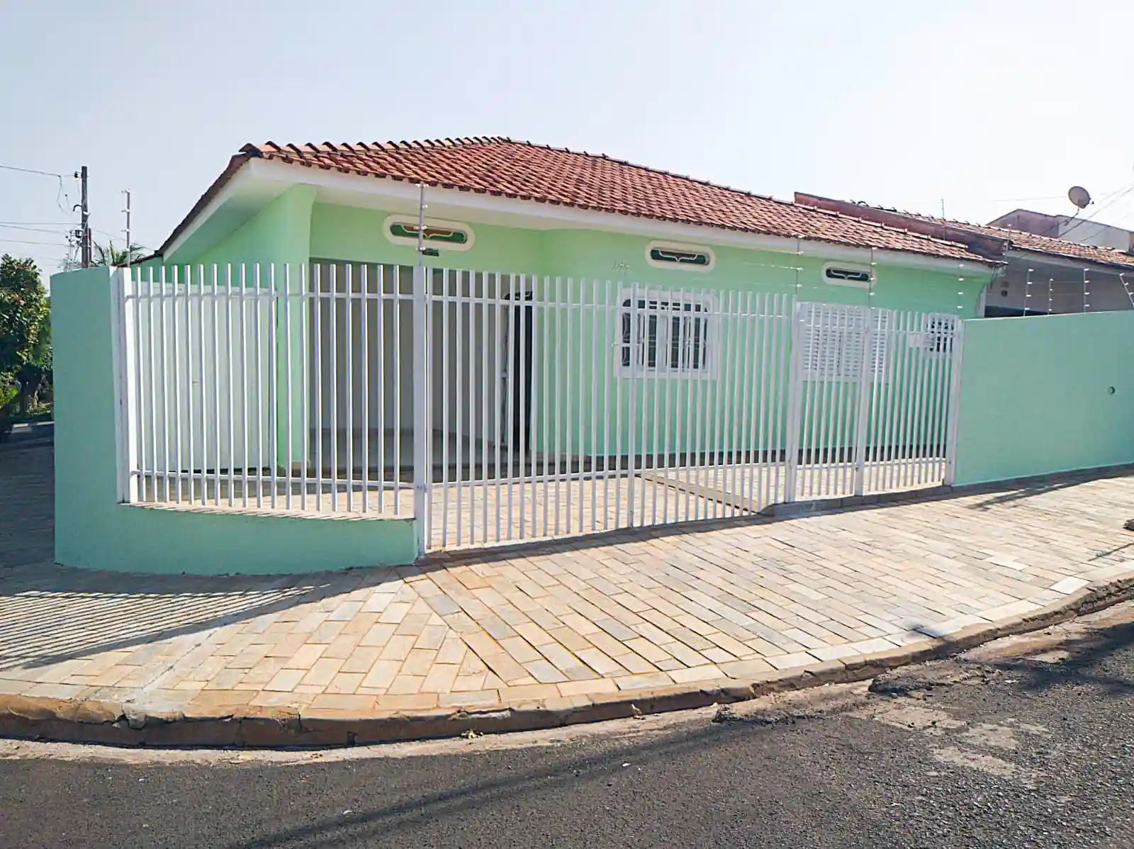 Casa com 3 quartos à venda, 117m² — foto 3 de 18
