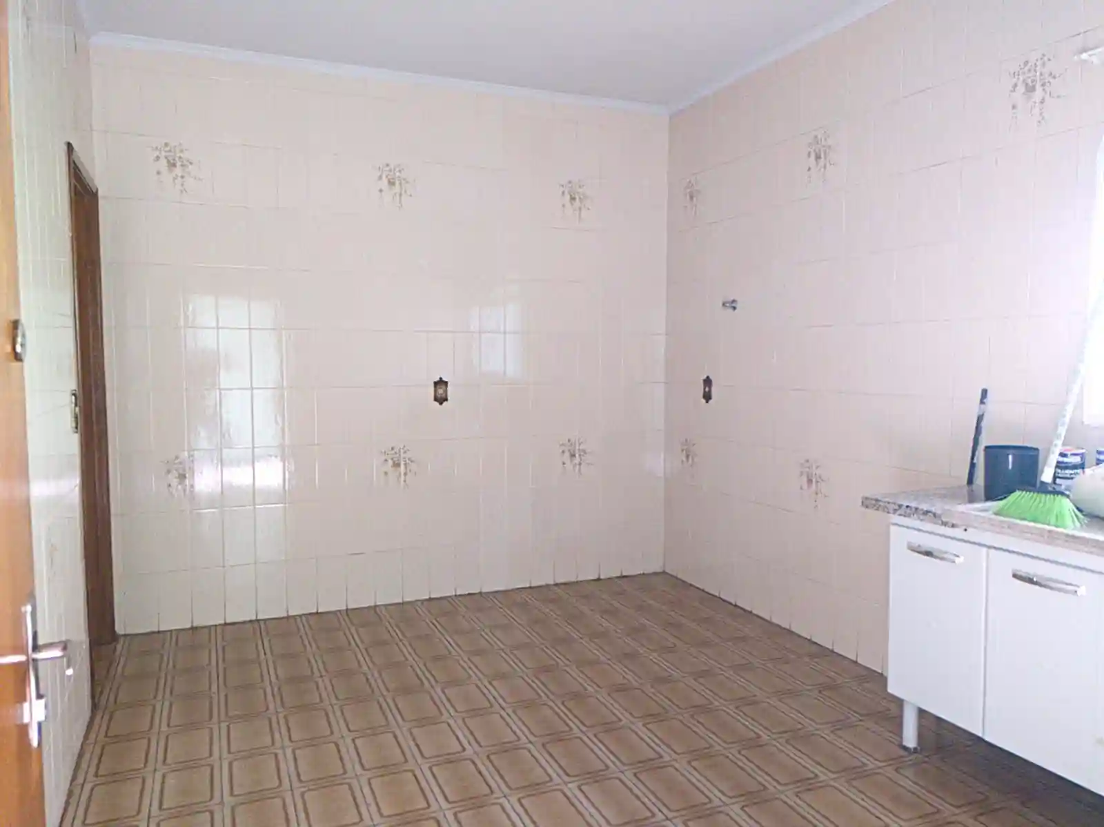 Casa com 3 quartos à venda, 117m² — foto 18 de 18