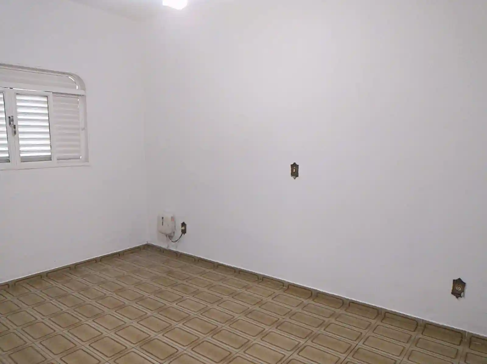 Casa com 3 quartos à venda, 117m² — foto 7 de 18