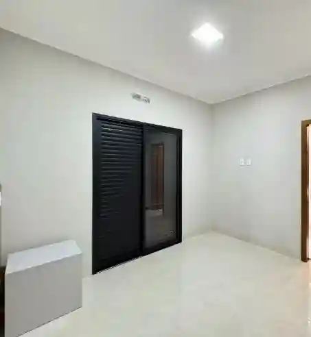 Casa de Condomínio com 3 quartos à venda, 180m² — foto 19 de 21