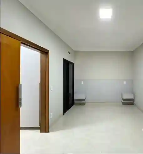 Casa de Condomínio com 3 quartos à venda, 180m² — foto 12 de 21