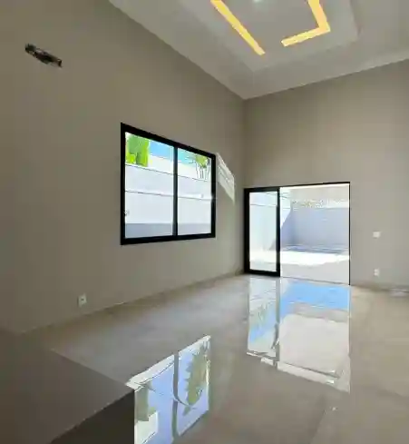 Casa de Condomínio com 3 quartos à venda, 180m² — foto 18 de 21