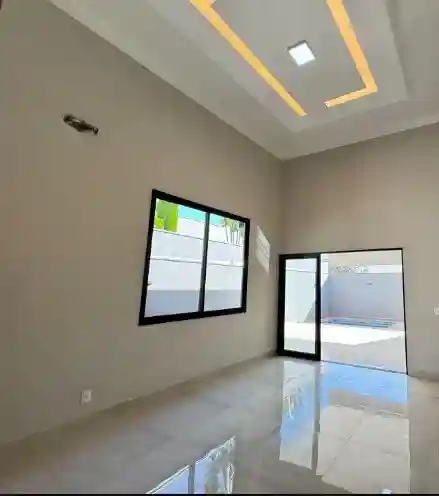 Casa de Condomínio com 3 quartos à venda, 180m² — foto 4 de 21