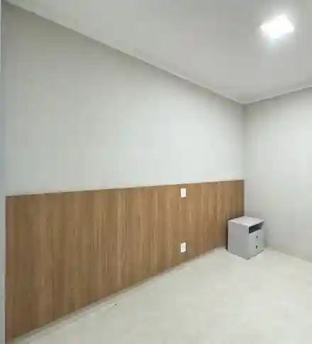 Casa de Condomínio com 3 quartos à venda, 180m² — foto 16 de 21