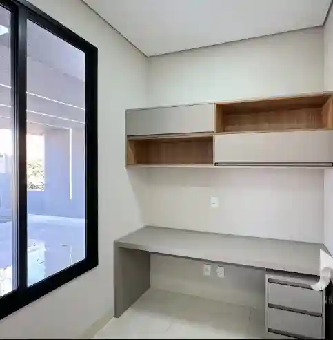 Casa de Condomínio com 3 quartos à venda, 180m² — foto 3 de 21