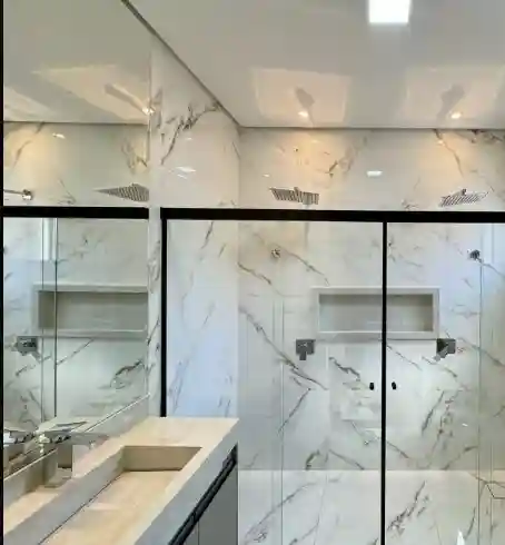 Casa de Condomínio com 3 quartos à venda, 180m² — foto 15 de 21