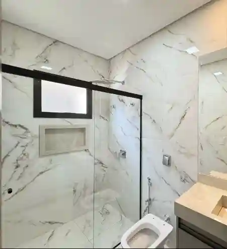 Casa de Condomínio com 3 quartos à venda, 180m² — foto 20 de 21