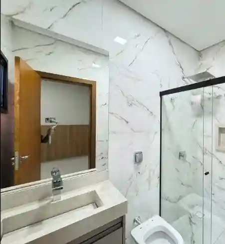 Casa de Condomínio com 3 quartos à venda, 180m² — foto 17 de 21