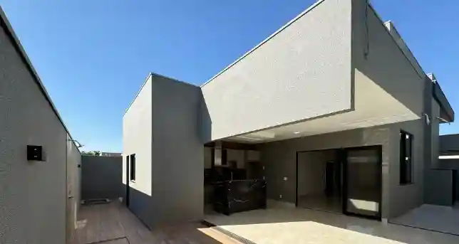 Casa de Condomínio com 3 quartos à venda, 180m² — foto 8 de 21