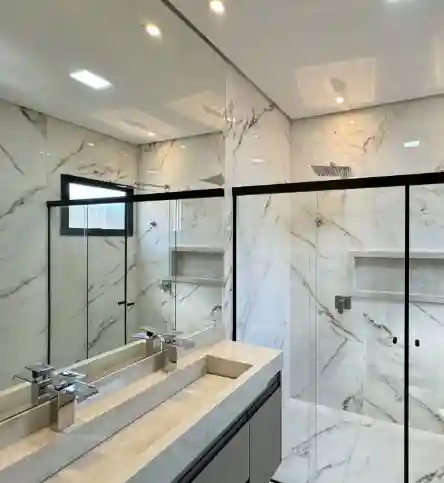 Casa de Condomínio com 3 quartos à venda, 180m² — foto 14 de 21