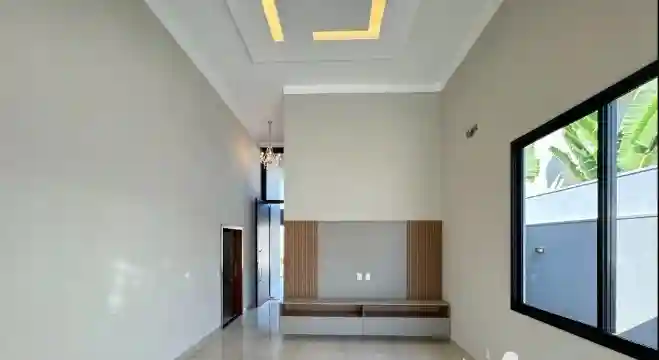 Casa de Condomínio com 3 quartos à venda, 180m² — foto 5 de 21