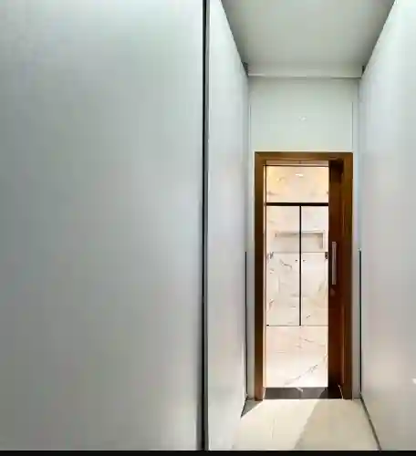 Casa de Condomínio com 3 quartos à venda, 180m² — foto 13 de 21
