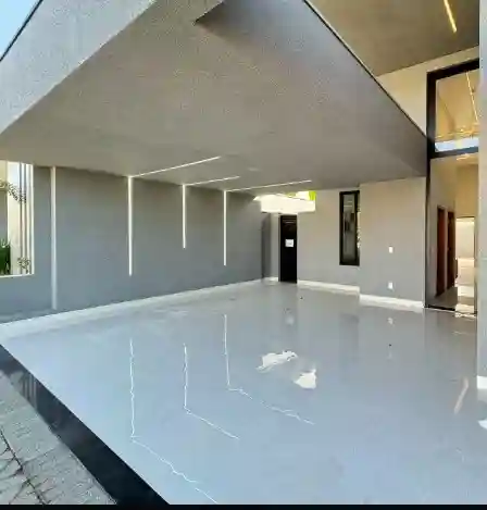 Casa de Condomínio com 3 quartos à venda, 180m² — foto 21 de 21