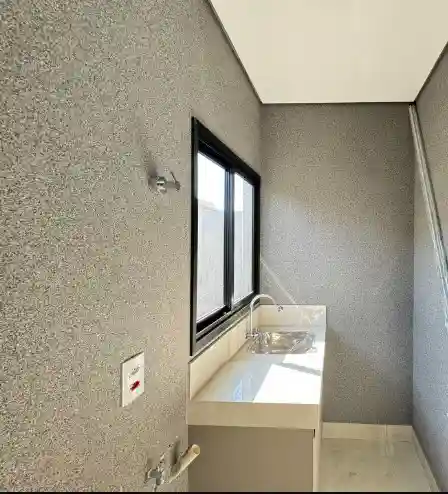 Casa de Condomínio com 3 quartos à venda, 180m² — foto 11 de 21