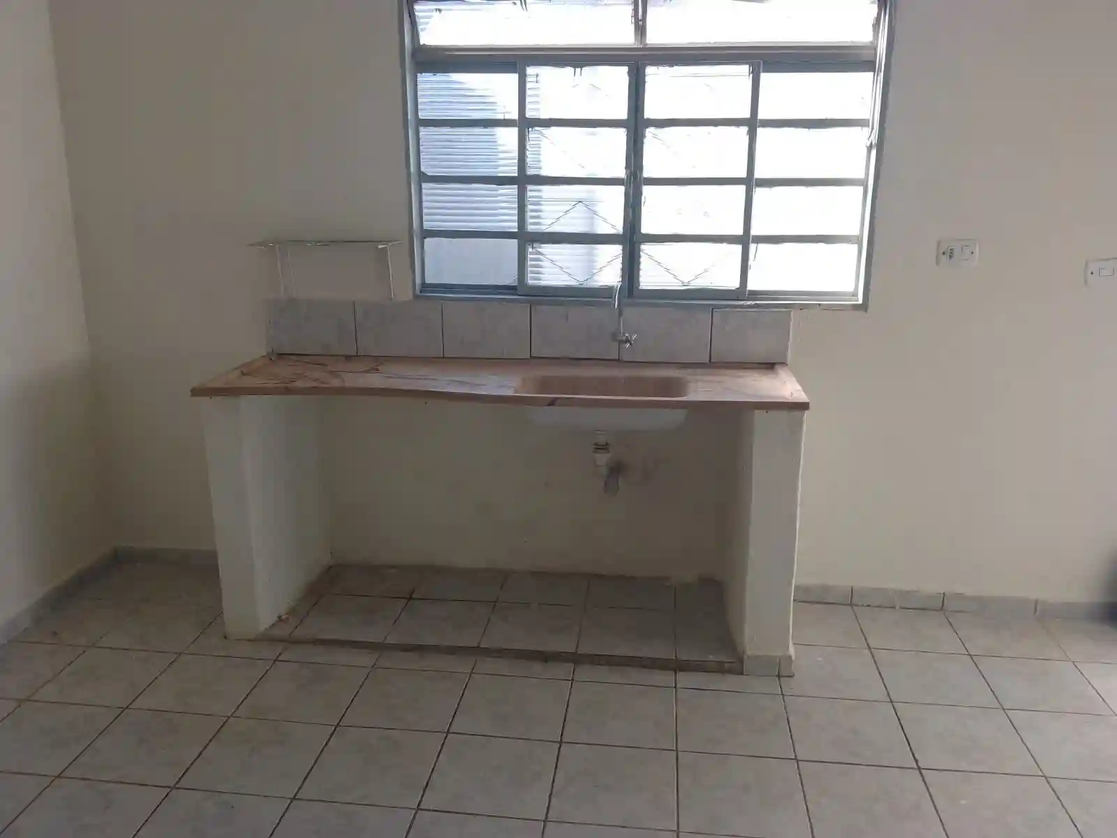 Casa com 1 quarto para aluguel, 30m² — foto 5 de 7
