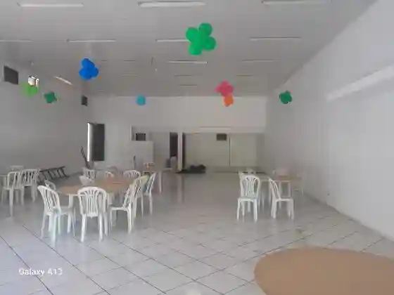 Loja / Salão / Ponto Comercial  à venda, 300m² — foto 1 de 4
