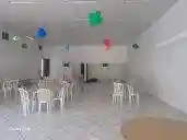 Loja / Salão / Ponto Comercial  à venda, 300m² — foto 4 de 4