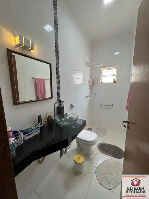 Casa com 3 quartos à venda, 140m² — foto 12 de 16