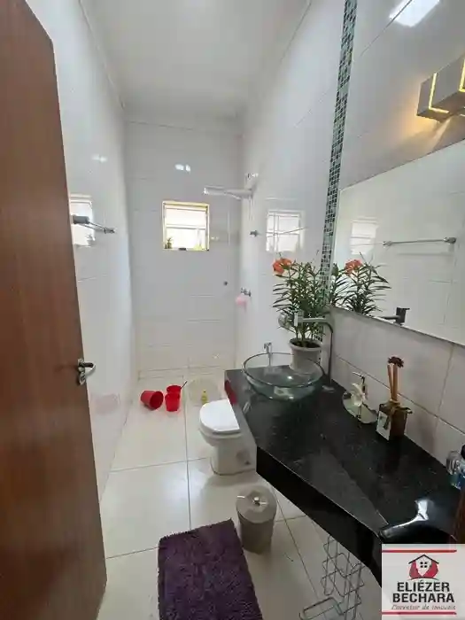 Casa com 3 quartos à venda, 140m² — foto 9 de 16