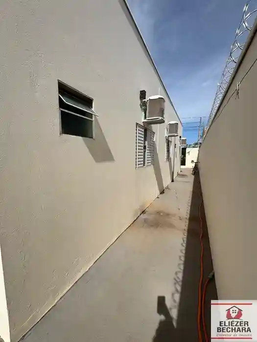Casa com 3 quartos à venda, 140m² — foto 13 de 16