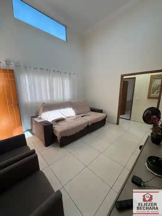 Casa com 3 quartos à venda, 140m² — foto 1 de 16