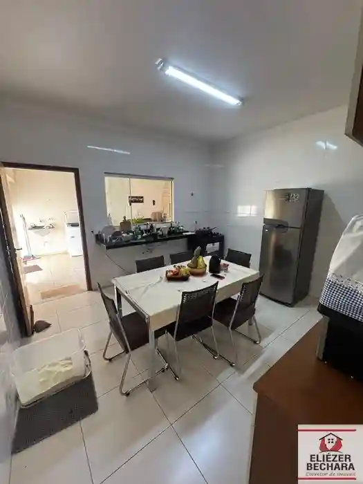 Casa com 3 quartos à venda, 140m² — foto 6 de 16