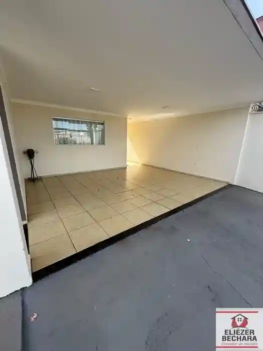 Casa com 3 quartos à venda, 140m² — foto 11 de 16