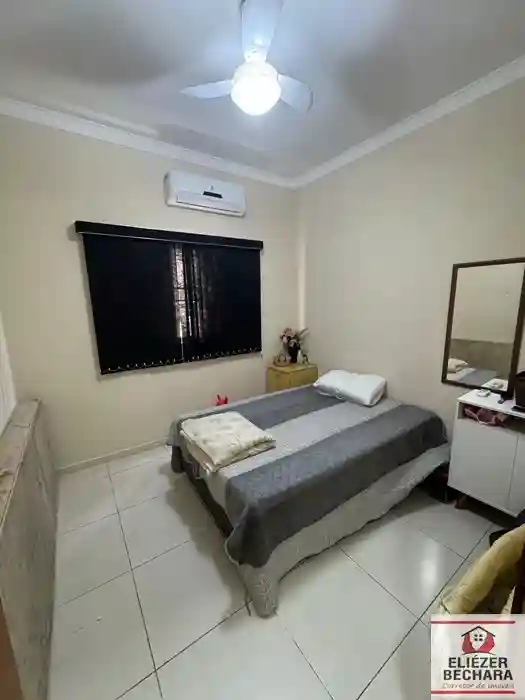 Casa com 3 quartos à venda, 140m² — foto 7 de 16
